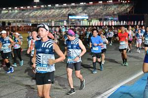 BIB: 
                            <button type="button" onclick="openModal(23301599)" class="btn btn-primary btn-sm float-right btn-popup" data-toggle="modal" data-target=".modal-high-quality">
                        <i class="fas fa-shopping-cart"></i> Add to Cart
                    </button>
                                            <button type="button" onclick="isThisMe(23301599, true)" class="btn btn-success btn-sm float-right btn-popup btn-isme hidden" data-toggle="tooltip" data-placement="bottom" title="นี่คือรูปของคุณใช่ไหม คลิกที่นี่เพื่อเอาเข้าอัลบั้ม">
                        <i class="fas fa-plus"></i> Add to album
                    </button>
                    <button type="button" onclick="isThisMe(23301599, false)" class="btn btn-warning btn-sm float-right btn-popup btn-isnotme hidden">
                        <i class="fas fa-ban"></i> Remove from album
                    </button>